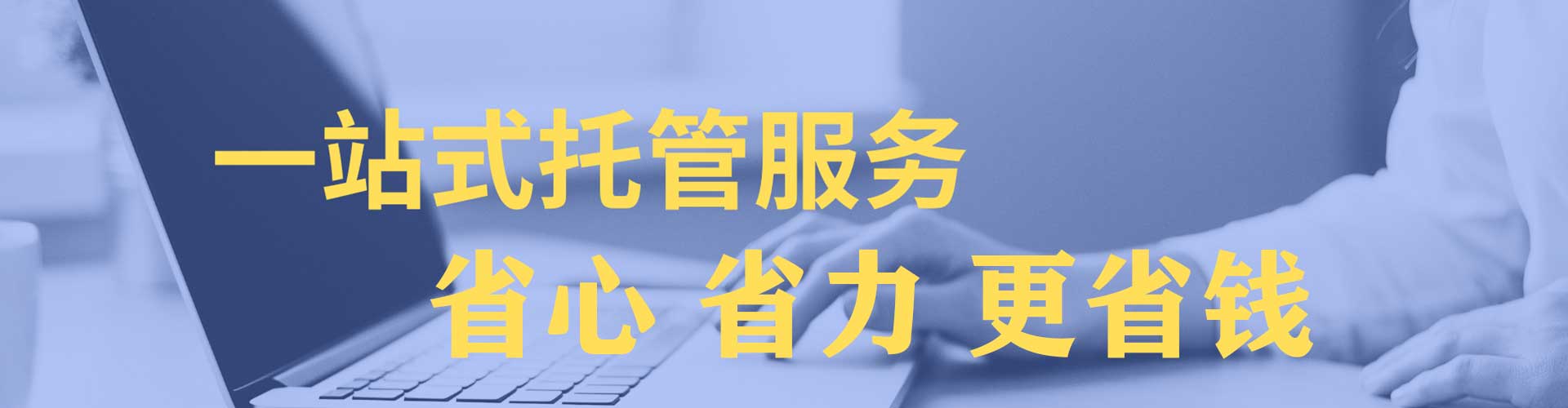 海棠信息流怎么做