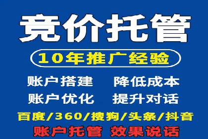 谷歌SEM与多语言市场拓展：国际品牌如何利用SEM进行全球化推广